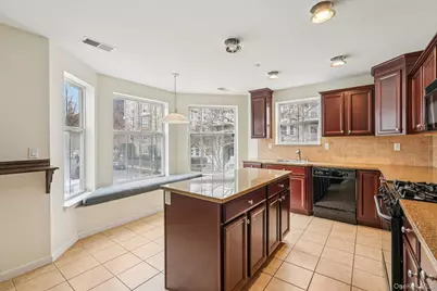2 Leeward Drive, Haverstraw, NY 10927 - Photo 11