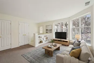 2 Leeward Drive, Haverstraw, NY 10927 - Photo 3