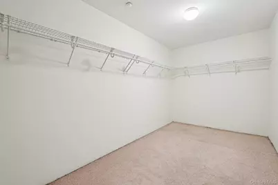 2 Leeward Drive, Haverstraw, NY 10927 - Photo 31