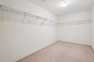 2 Leeward Dr, Haverstraw, NY 10927 - Photo 31