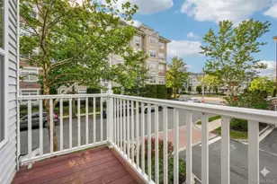2 Leeward Dr, Haverstraw, NY 10927 - Photo 33
