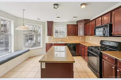 2 Leeward Drive, Haverstraw, NY 10927 - Photo 13