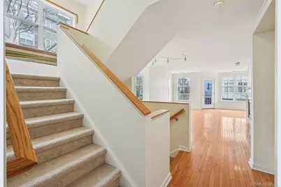 2 Leeward Drive, Haverstraw, NY 10927 - Photo 5