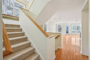 2 Leeward Dr, Haverstraw, NY 10927 - Photo 5