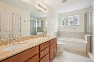 2 Leeward Dr, Haverstraw, NY 10927 - Photo 19