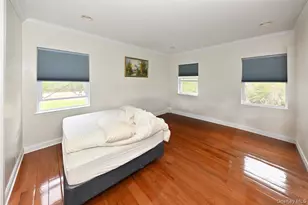 3 Stillman Wye, Monroe, NY 10950 - Photo 13