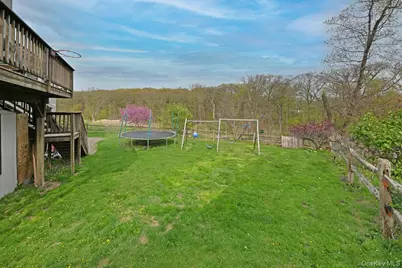 3 Stillman Wye, Monroe, NY 10950 - Photo 29