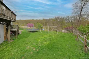 3 Stillman Wye, Monroe, NY 10950 - Photo 29