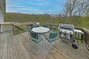 3 Stillman Wye, Monroe, NY 10950 - Photo 31