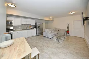 3 Stillman Wye, Monroe, NY 10950 - Photo 21