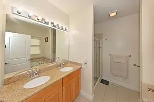 3 Stillman Wye, Monroe, NY 10950 - Photo 15