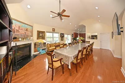 3 Stillman Wye, Monroe, NY 10950 - Photo 7