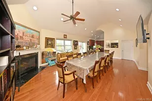 3 Stillman Wye, Monroe, NY 10950 - Photo 7
