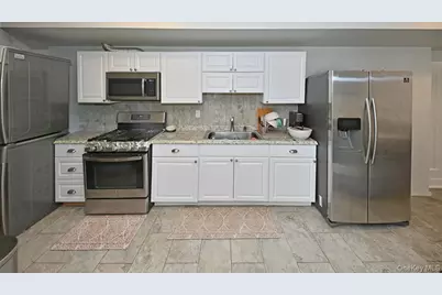 3 Stillman Wye, Monroe, NY 10950 - Photo 19
