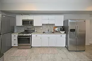 3 Stillman Wye, Monroe, NY 10950 - Photo 19