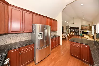 3 Stillman Wye, Monroe, NY 10950 - Photo 5