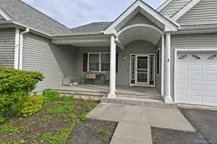 3 Stillman Wye, Monroe, NY 10950 - Photo 3