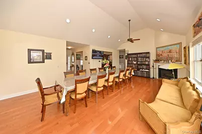3 Stillman Wye, Monroe, NY 10950 - Photo 9
