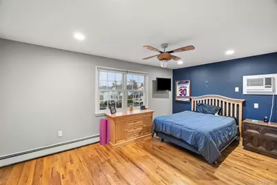 11 Airway Drive, Bellmore, NY 11710 - Photo 13