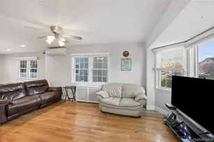 11 Airway Dr, Bellmore, NY 11710 - Photo 5