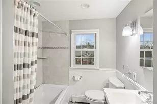 11 Airway Dr, Bellmore, NY 11710 - Photo 15