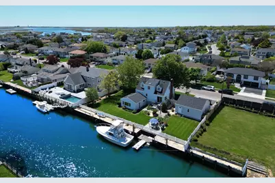 61 S Bay Avenue, Massapequa, NY 11758 - Photo 1