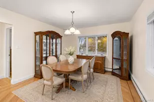 61 S Bay Ave, Massapequa, NY 11758 - Photo 9