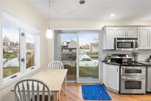 61 S Bay Ave, Massapequa, NY 11758 - Photo 11