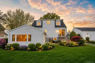61 S Bay Ave, Massapequa, NY 11758 - Photo 31