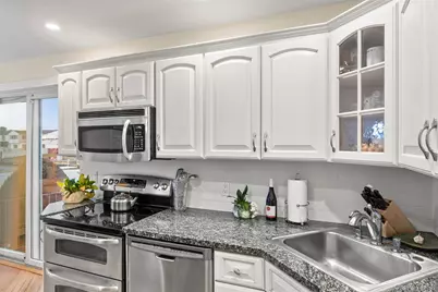 61 S Bay Avenue, Massapequa, NY 11758 - Photo 13