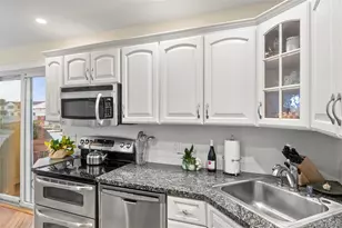 61 S Bay Ave, Massapequa, NY 11758 - Photo 13