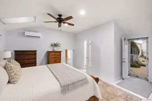 61 S Bay Ave, Massapequa, NY 11758 - Photo 17