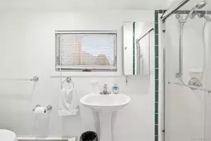 61 S Bay Ave, Massapequa, NY 11758 - Photo 19