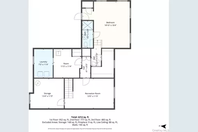 61 S Bay Avenue, Massapequa, NY 11758 - Photo 43
