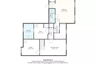 61 S Bay Ave, Massapequa, NY 11758 - Photo 43