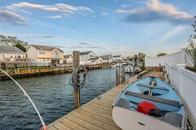 61 S Bay Avenue, Massapequa, NY 11758 - Photo 39