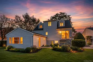 61 S Bay Ave, Massapequa, NY 11758 - Photo 3