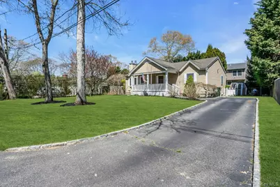 3 Liberty Street, Hampton Bays, NY 11946 - Photo 3
