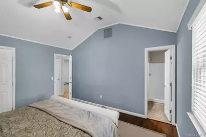 3 Liberty Street, Hampton Bays, NY 11946 - Photo 15