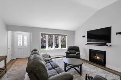 3 Liberty Street, Hampton Bays, NY 11946 - Photo 11