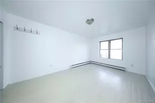 517 Milford St, Brooklyn, NY 11208 - Photo 19