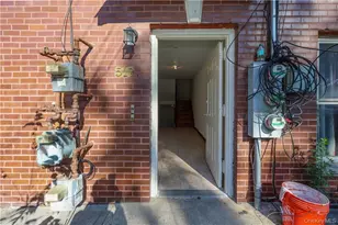 517 Milford St, Brooklyn, NY 11208 - Photo 27