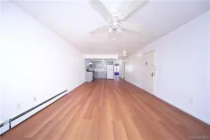 517 Milford St, Brooklyn, NY 11208 - Photo 9