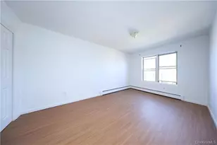 517 Milford St, Brooklyn, NY 11208 - Photo 15