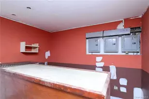 517 Milford St, Brooklyn, NY 11208 - Photo 25