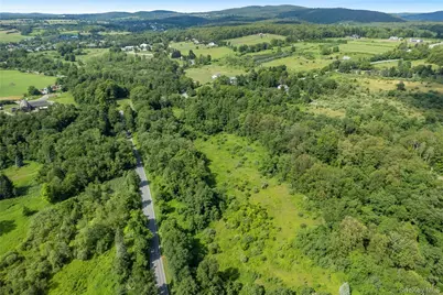 Clapp Hill Road, Lagrangeville, NY 12540 - Photo 3