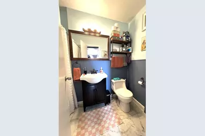 855 E Broadway #6G, Long Beach, NY 11561 - Photo 7