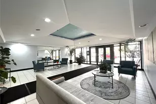 855 E Broadway, Long Beach, NY 11561 - Photo 13