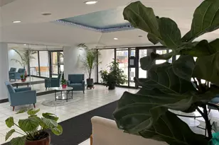 855 E Broadway, Long Beach, NY 11561 - Photo 11