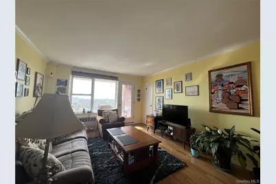 855 E Broadway #6G, Long Beach, NY 11561 - Photo 3